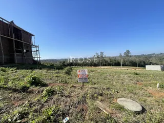 Terreno, foto 1