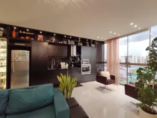 Apartamento com 2 dormitórios, foto 2