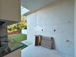 Casa geminada com 2 dormitórios, foto 9