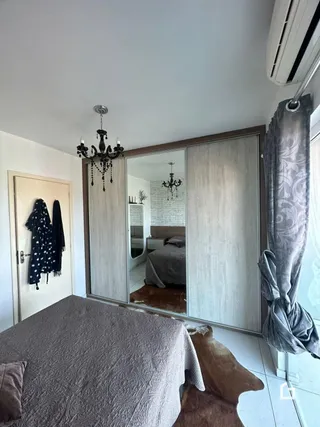 Sobrado com 2 dormitórios, foto 13