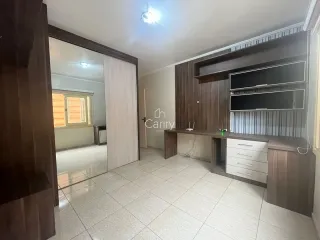 Apartamento com 2 dormitórios, foto 11