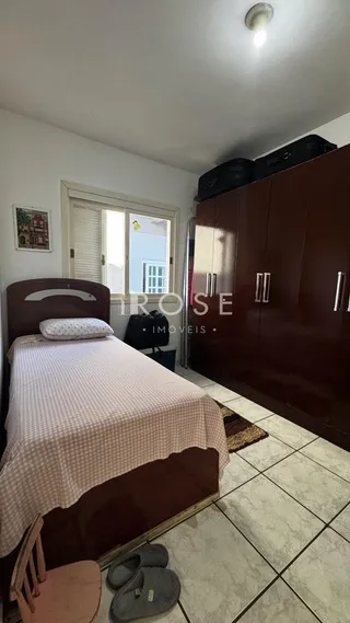 Casa com 3 dormitórios, foto 7