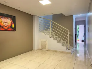 Sobrado com 2 dormitórios, foto 1