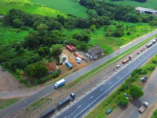 Área rural, foto 8