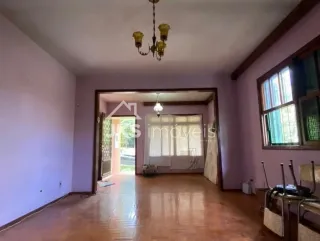 Casa com 4 dormitórios, foto 4