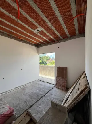 Casa geminada com 3 dormitórios, foto 6