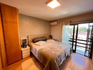 Casa com 3 dormitórios, foto 7