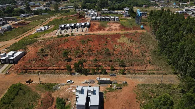 Terreno, foto 4