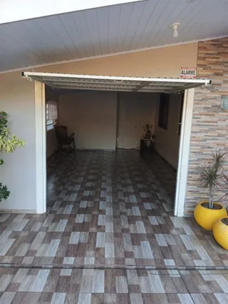 Casa com 3 dormitórios, foto 16