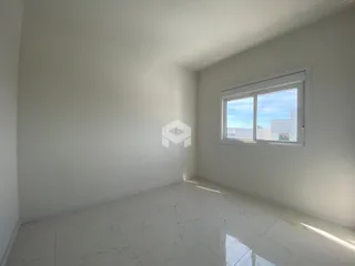 Apartamento com 2 dormitórios, foto 6