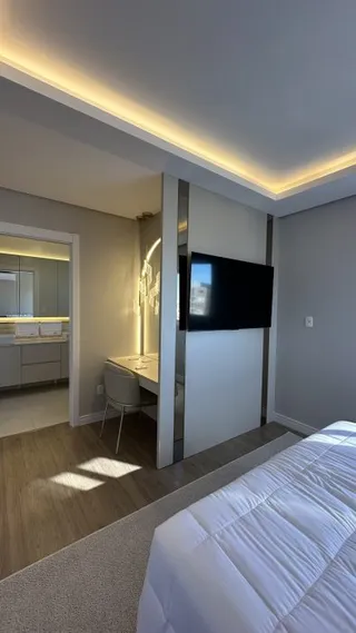 Apartamento com 3 dormitórios, foto 24