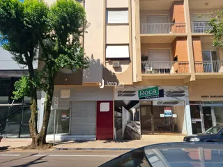 Loja, foto 1