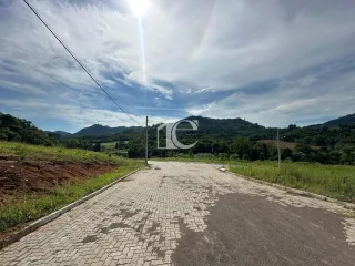 Terreno, foto 3