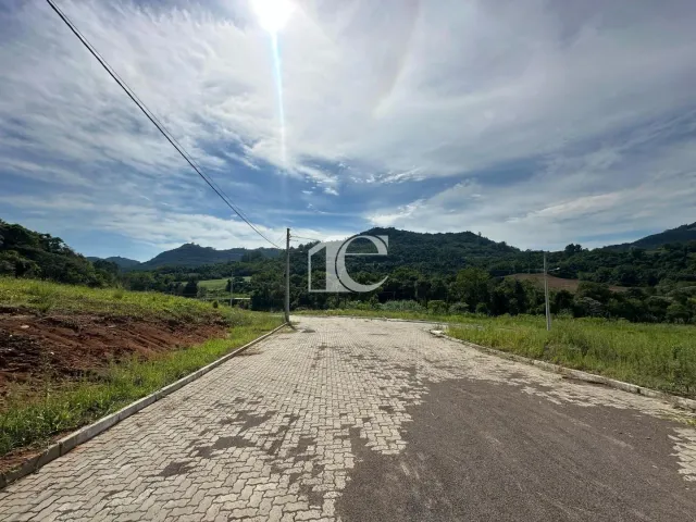 Terreno, foto 3