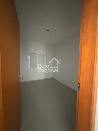 Casa geminada com 2 dormitórios, foto 7