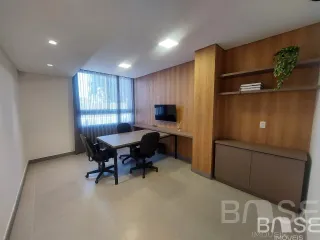 Apartamento com 2 dormitórios, foto 12
