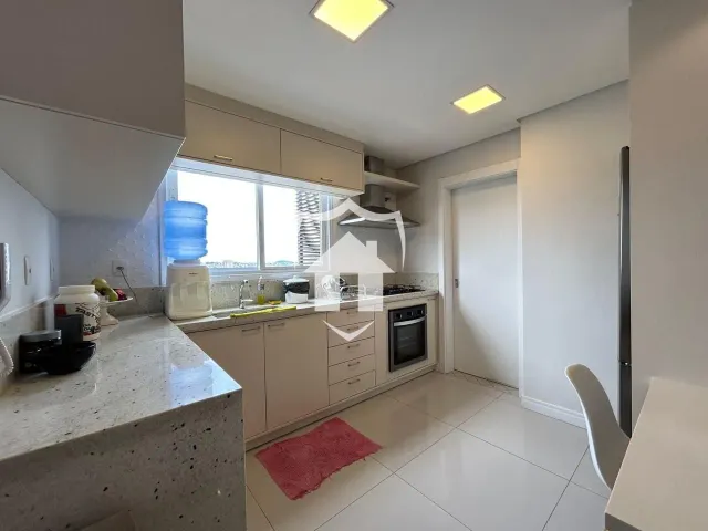 Apartamento com 3 dormitórios, foto 4