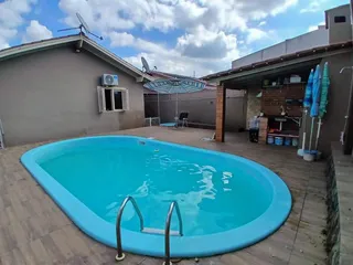 Casa com 3 dormitórios, foto 17