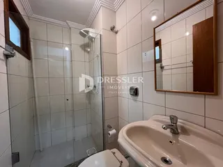 Apartamento com 3 dormitórios, foto 20