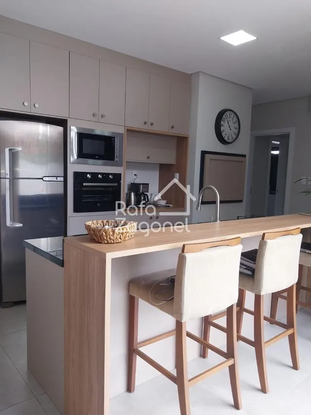 Casa com 3 dormitórios, foto 4