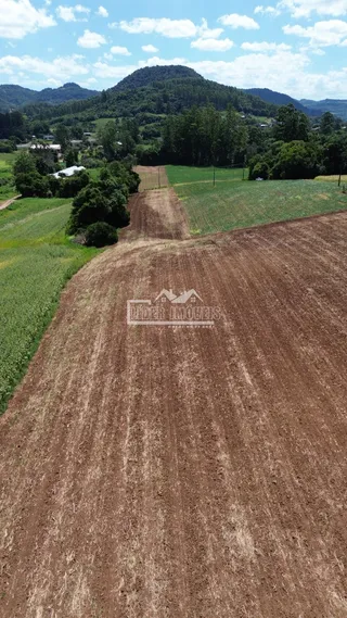 Área rural, foto 12