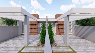Casa geminada com 2 dormitórios, foto 8