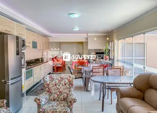Casa com 3 dormitórios, foto 42
