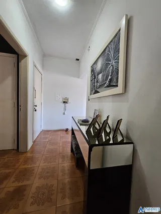 Apartamento com 3 dormitórios, foto 6