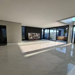 Casa com 4 dormitórios, foto 11