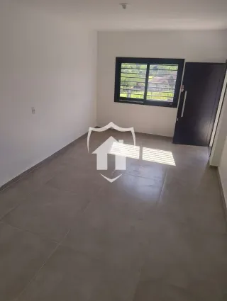 Casa com 3 dormitórios, foto 7