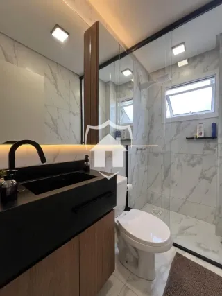Apartamento com 2 dormitórios, foto 10