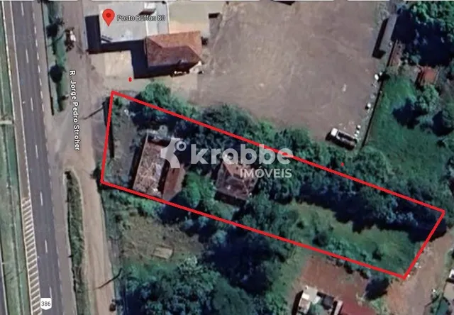 Área rural