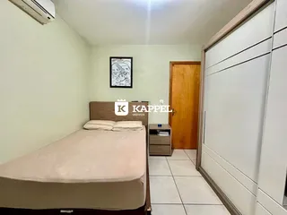 Casa geminada com 2 dormitórios, foto 12