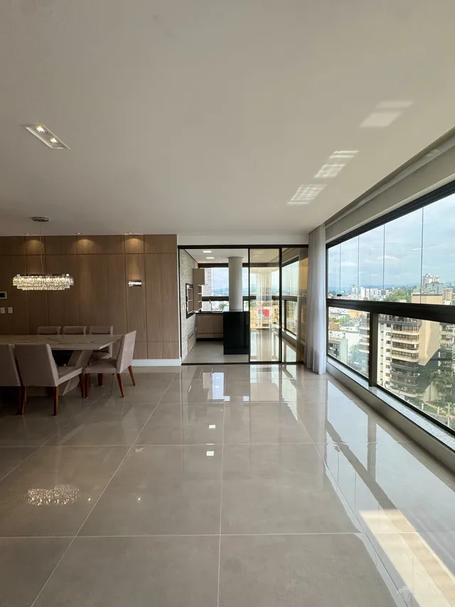 Apartamento com 3 dormitórios, foto 5