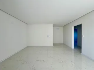 Apartamento com 3 dormitórios, foto 5