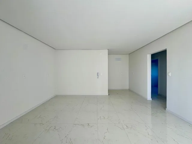 Apartamento com 3 dormitórios, foto 5