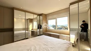 Apartamento com 2 dormitórios, foto 16