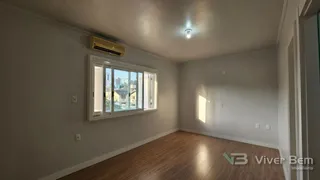 Sobrado com 3 dormitórios, foto 16