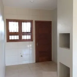 Casa geminada com 2 dormitórios, foto 5