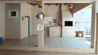 Casa com 3 dormitórios, foto 24