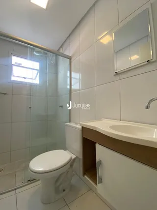 Apartamento com 2 dormitórios, foto 10