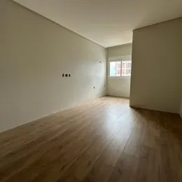 Apartamento com 3 dormitórios, foto 38