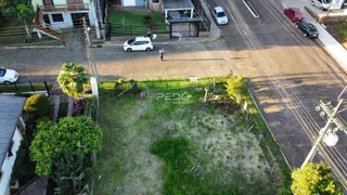 Terreno, foto 4