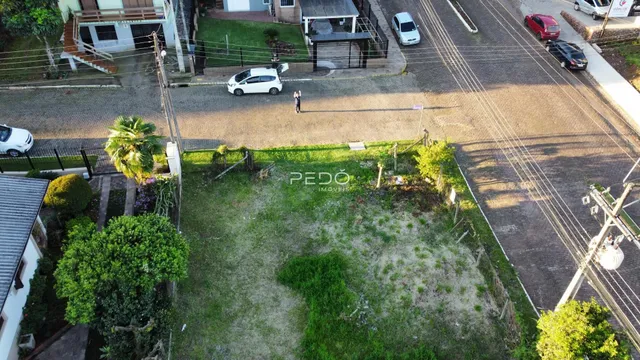 Terreno, foto 4