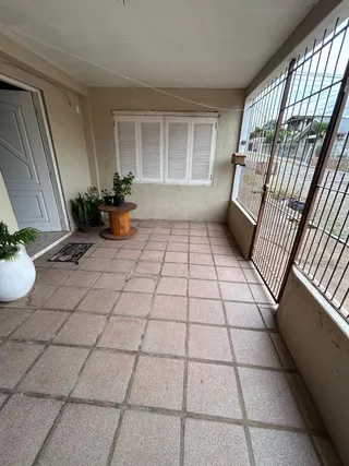 Casa com 5 dormitórios, foto 9
