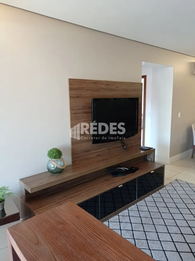 Apartamento com 2 dormitórios, foto 3