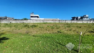Terreno, foto 1