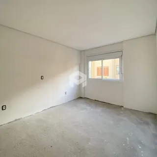 Apartamento com 2 dormitórios, foto 9