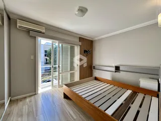 Casa com 3 dormitórios, foto 8
