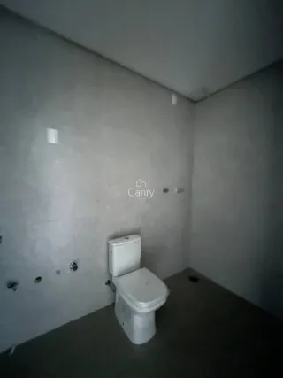 Sobrado com 3 dormitórios, foto 14